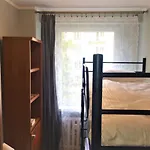 Lobzowska Apartment