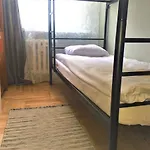 Łobzowska Apartment